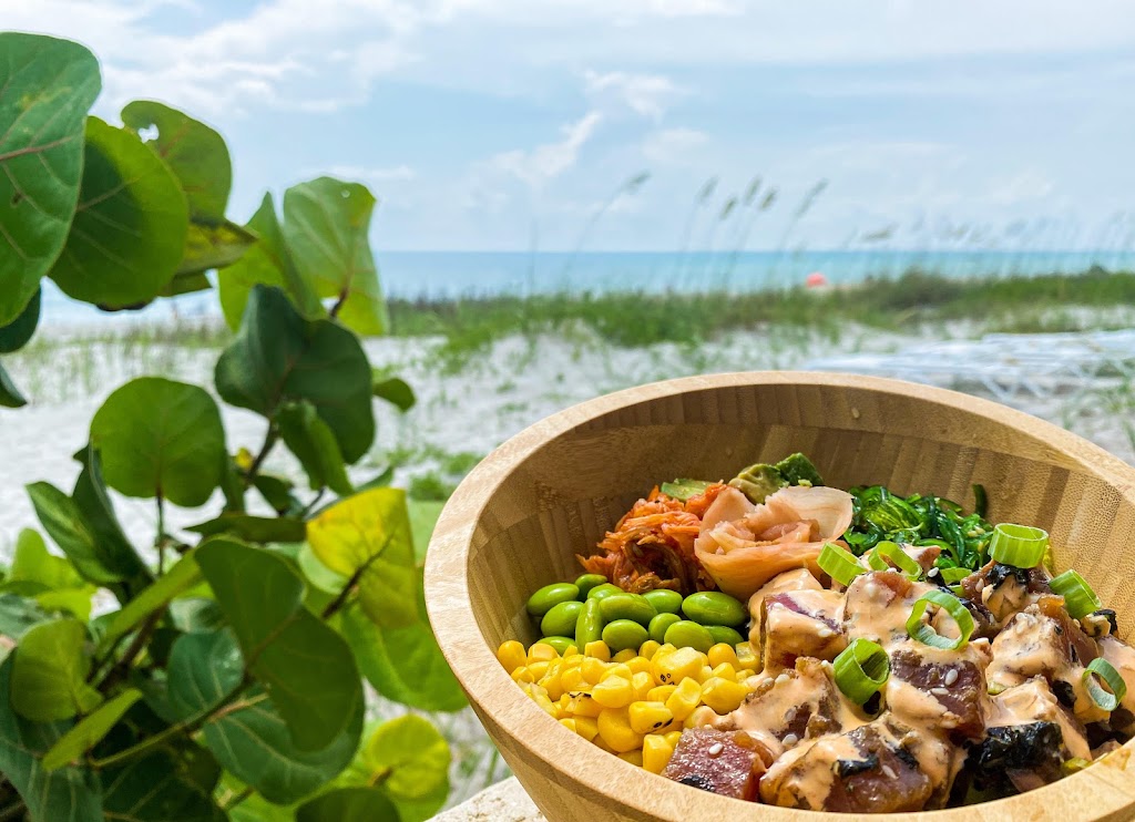 BBs Beach Bar | restaurant | 501 N Miramar Ave, Indialantic, FL 32903, USA | 3219840516 OR +1 321-984-0516