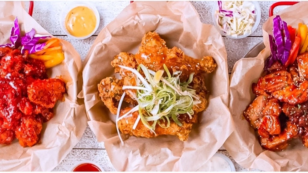 Vons Chicken Livermore | restaurant | 885 Airway Blvd, Livermore, CA 94551, USA | 9258952622 OR +1 925-895-2622