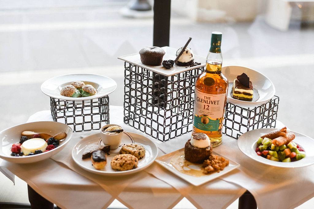 Davios Northern Italian Steakhouse | restaurant | 5762 Grandscape Blvd, The Colony, TX 75056, USA | 4697724810 OR +1 469-772-4810