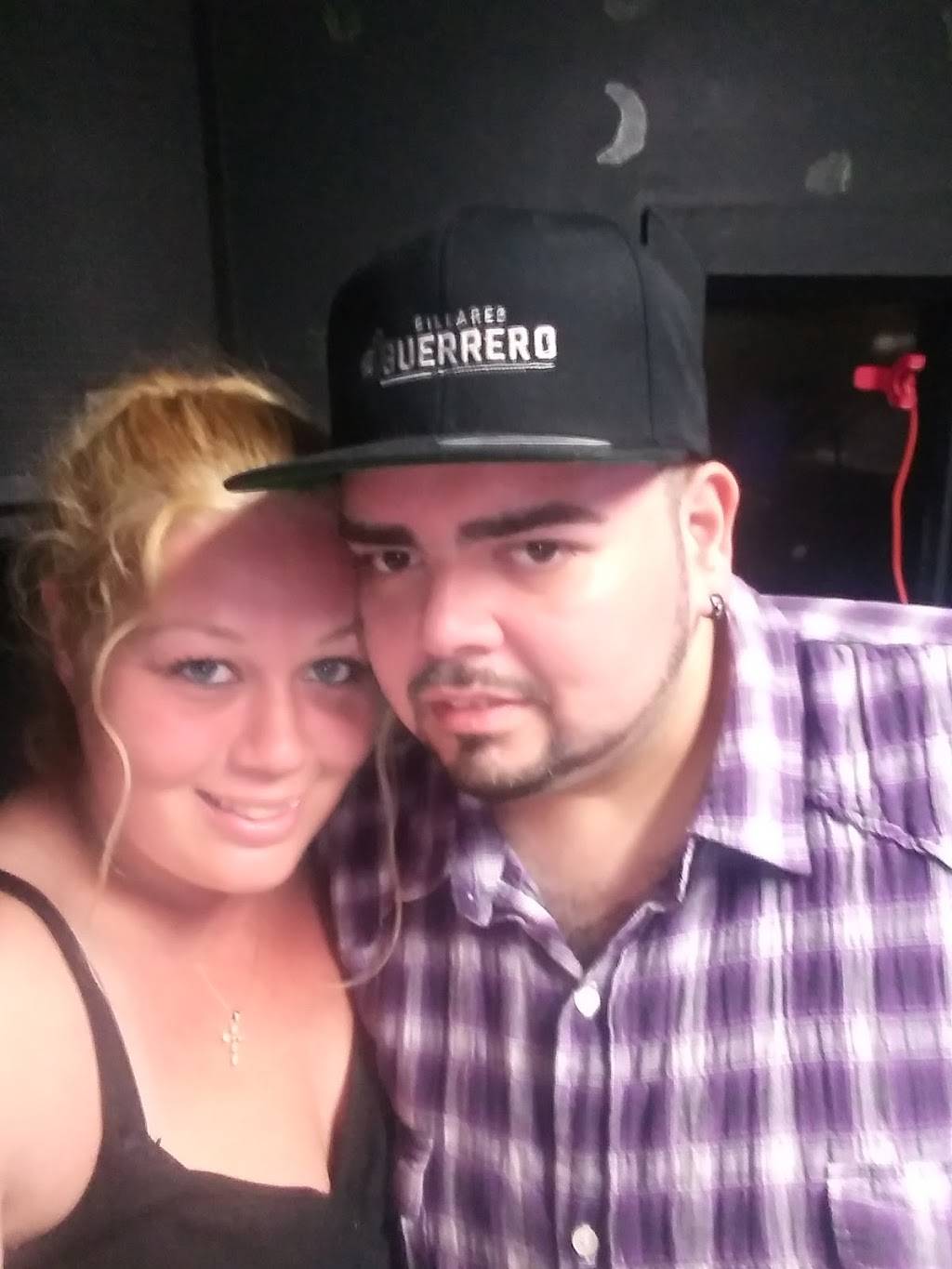 Billares Guerrero | restaurant | 350 Pat Mell Rd SE, Marietta, GA 30060, USA | 6785030114 OR +1 678-503-0114