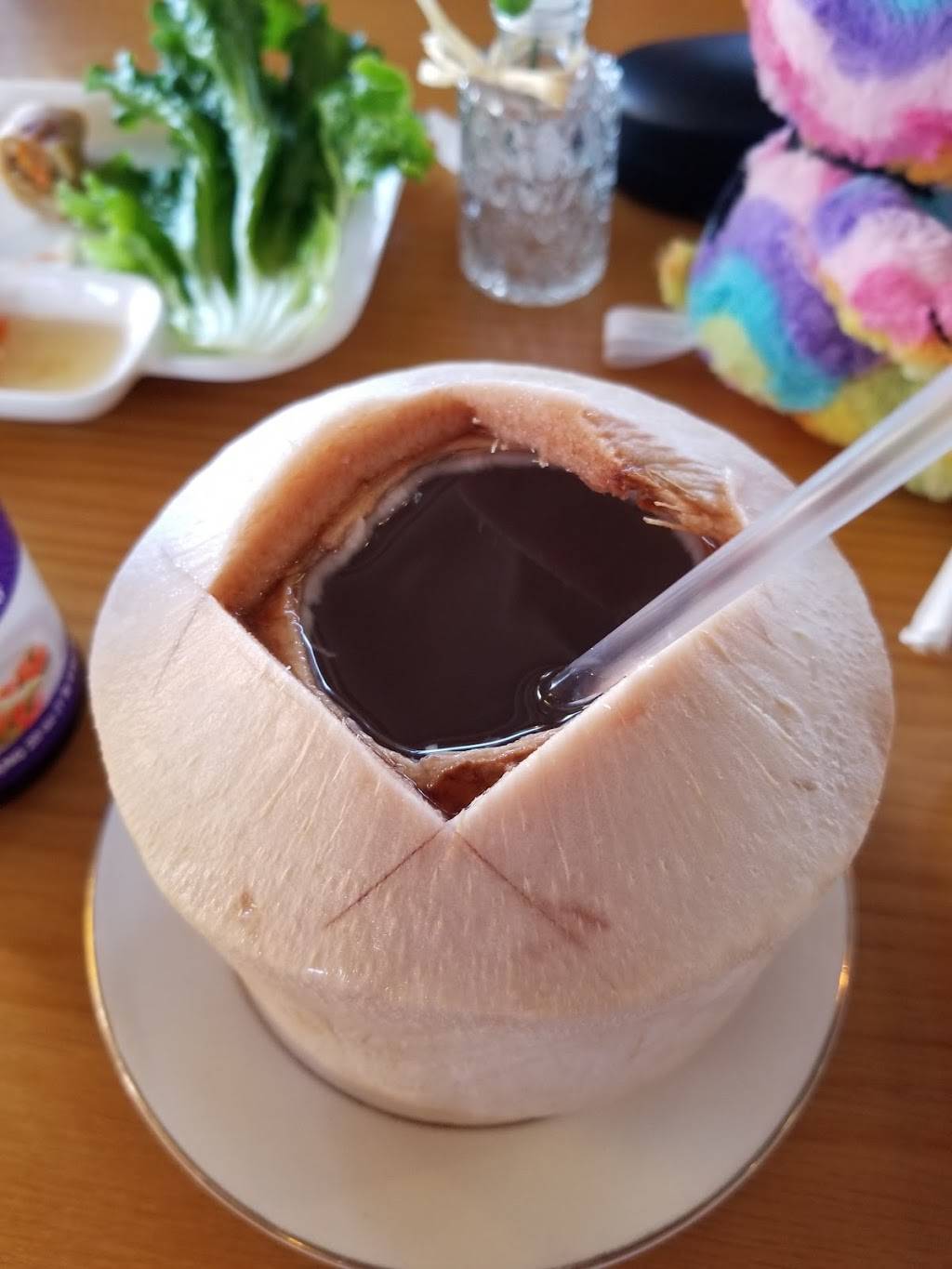 Chao Village | restaurant | 430 S Euclid St, Anaheim, CA 92802, USA | 7148442671 OR +1 714-844-2671