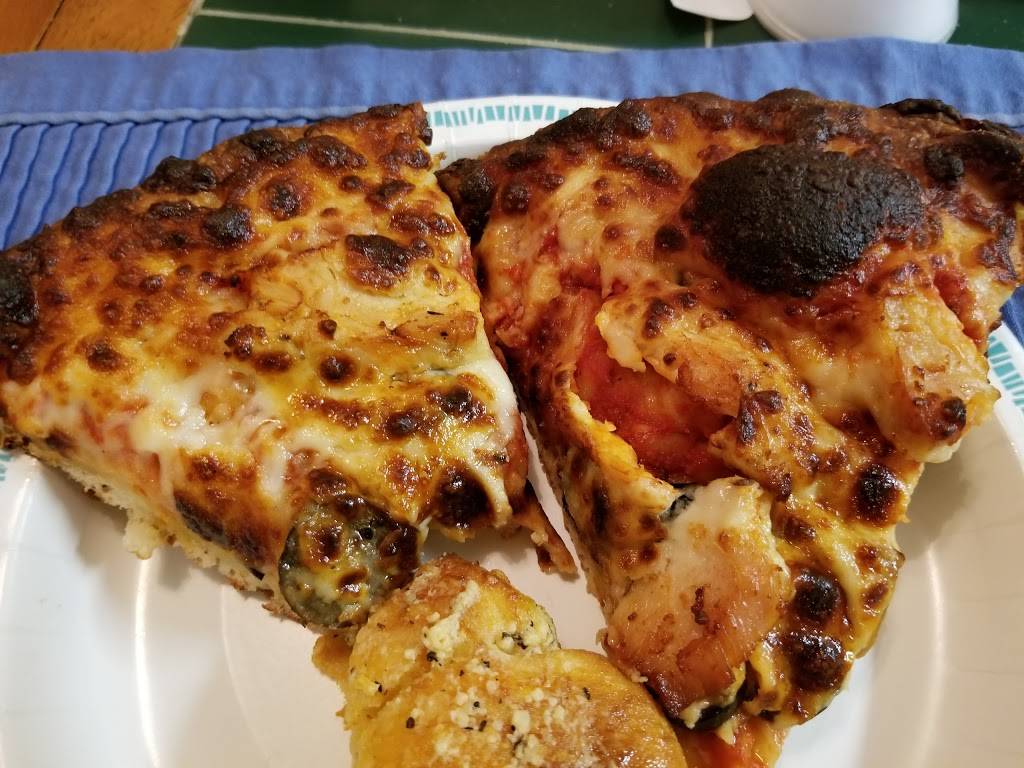 Papa Johns Pizza | restaurant | Nellis Air Force Base Building #350, Las Vegas, NV 89191, USA | 7026437222 OR +1 702-643-7222