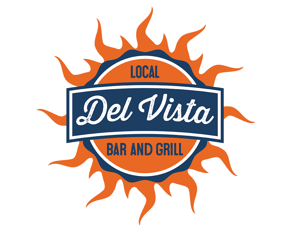 Del Vista Local Bar And Grill | restaurant | 6565 Del Monte Dr, Houston, TX 77057, USA | 7137509259 OR +1 713-750-9259