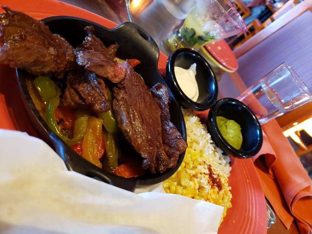 Maya Grill | restaurant | 1000 W Buena Vista Dr, Orlando, FL 32830, USA | 4079393804 OR +1 407-939-3804