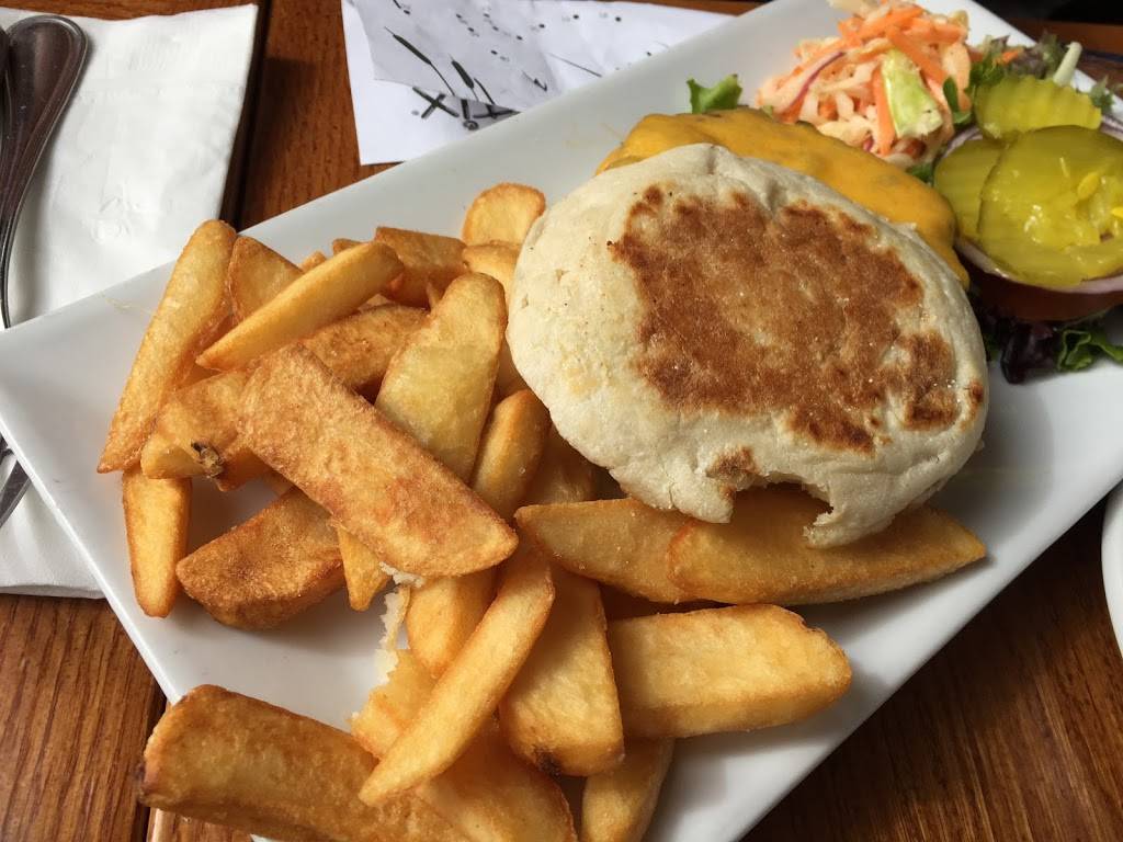 Brooklyn Label | Food in 11222 | restaurant | 180 Franklin St, Brooklyn, NY 11222, USA | 3476894072 OR +1 347-689-4072