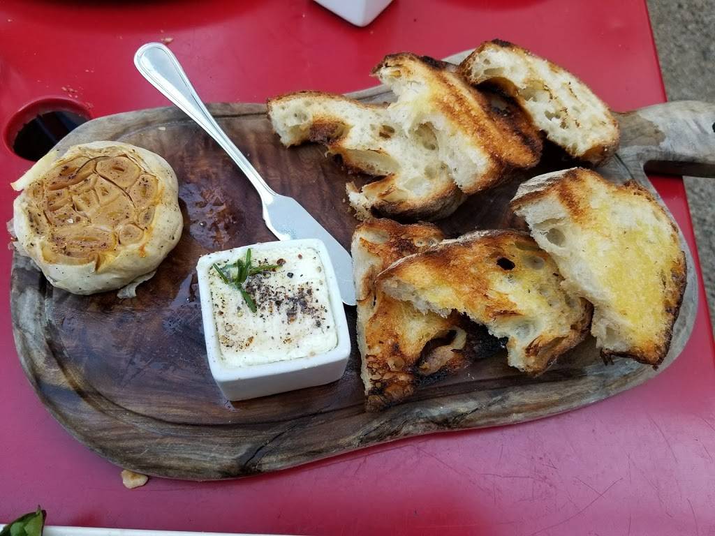 The Corkscrew Cafe | cafe | 55 W Carmel Valley Rd, Carmel Valley, CA 93921, USA | 8316598888 OR +1 831-659-8888