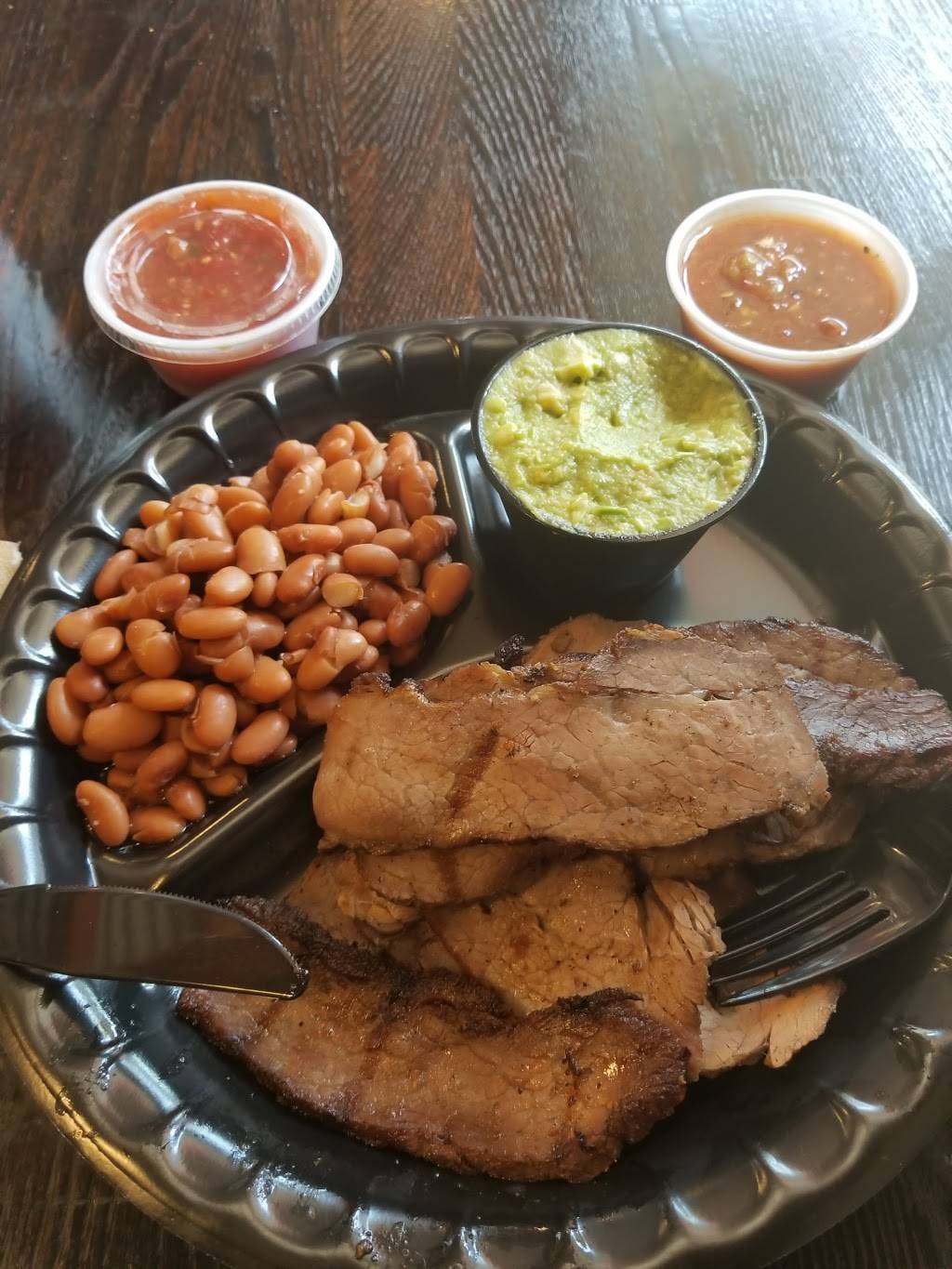 Santa Barbara Chicken Ranch | restaurant | 2304, 149 N Fairview Ave, Goleta, CA 93117, USA | 8056929200 OR +1 805-692-9200