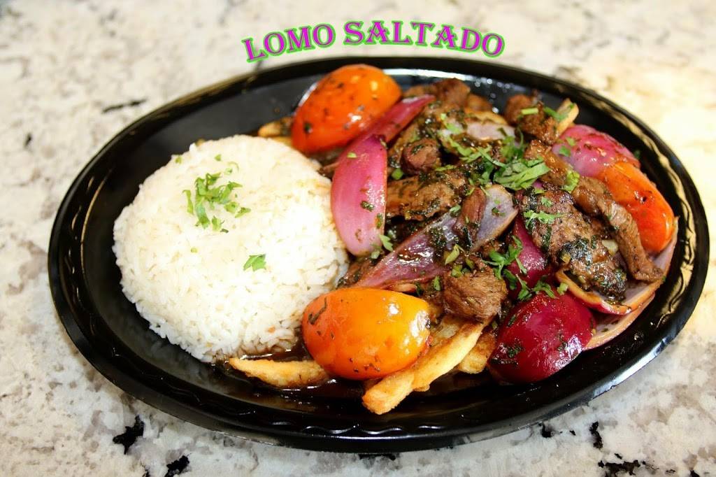 Dona Tere Restaurant | restaurant | 14490 Jefferson Davis Hwy, Woodbridge, VA 22191, USA | 7034913550 OR +1 703-491-3550