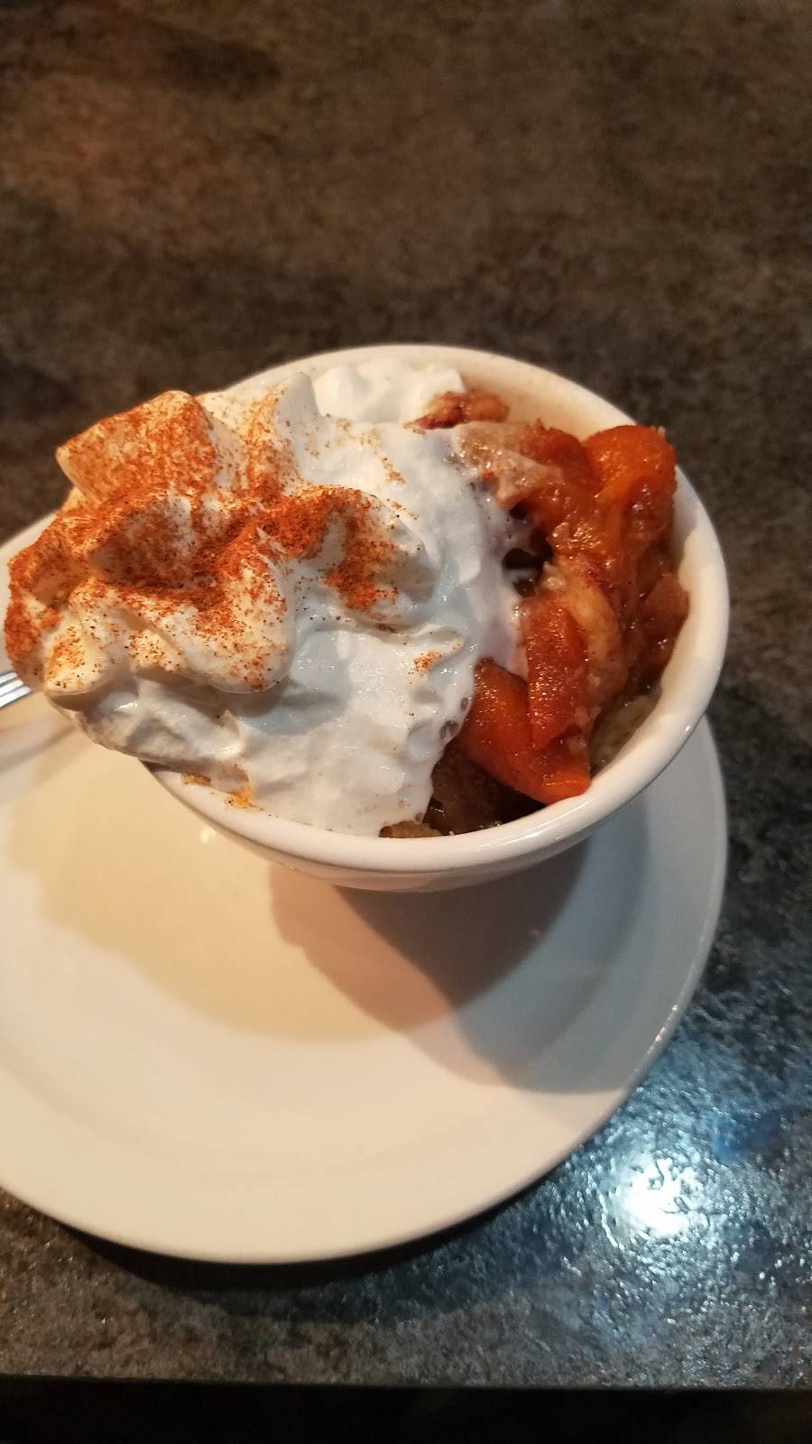 Beans & Cornbread | restaurant | 29508 Northwestern Hwy, Southfield, MI 48034, USA | 2482081680 OR +1 248-208-1680