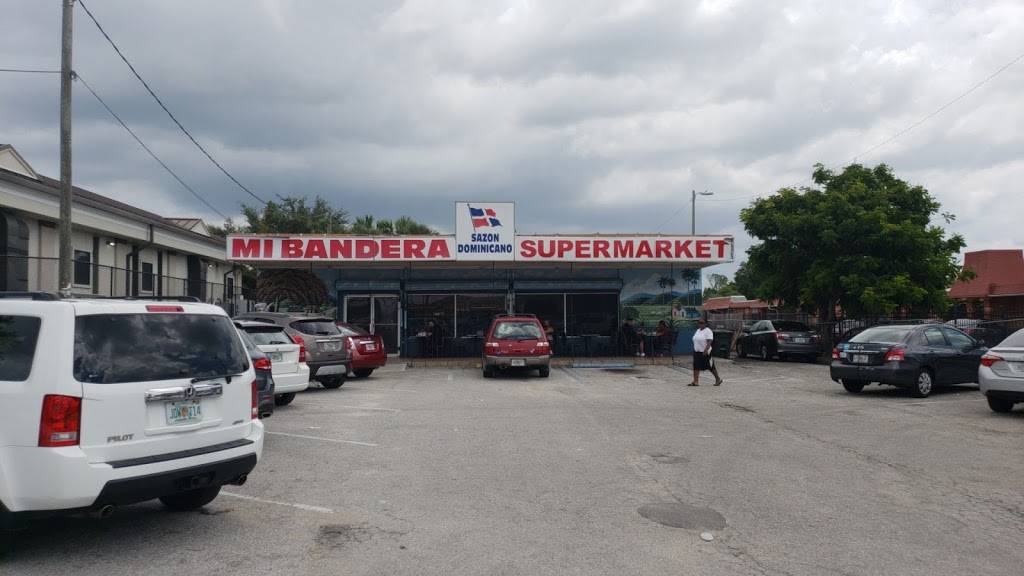 Restaurante DOMINICANO | restaurant | 292321536100292, Orlando, FL 32809, USA | 4078884454 OR +1 407-888-4454