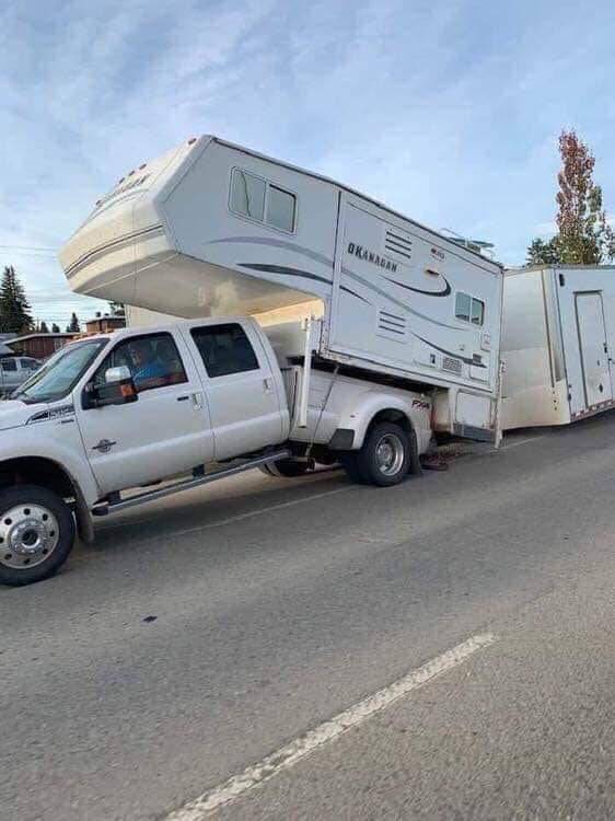 Viva Burrito | restaurant | 5165 Federal Blvd, Denver, CO 80221, USA | 3034551384 OR +1 303-455-1384