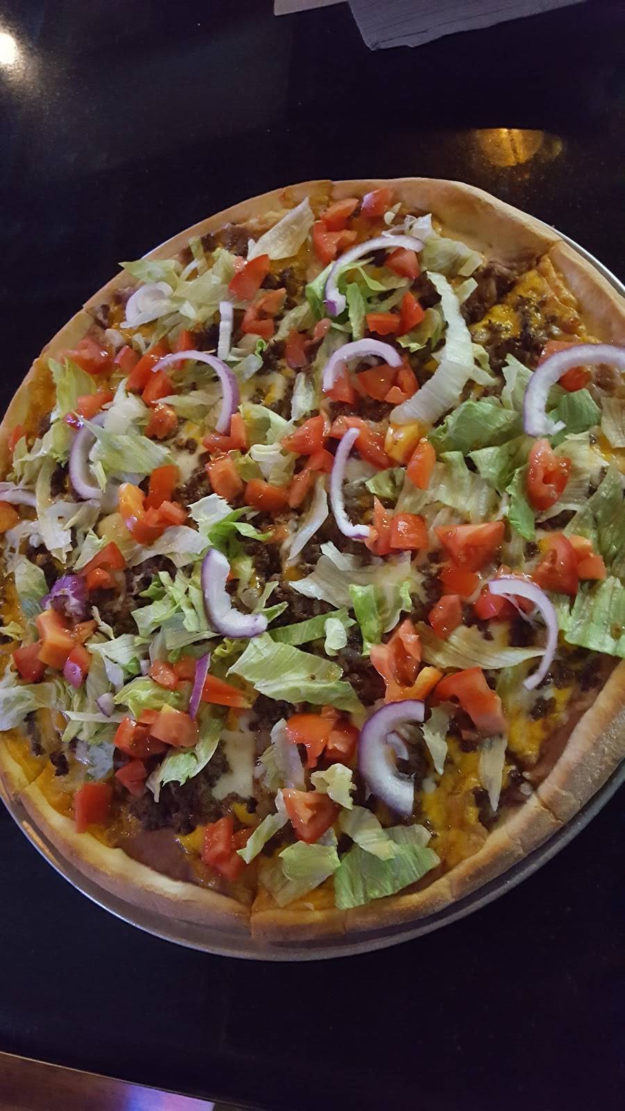 Brass monkey bar-and-grill | restaurant | 3020 Mangum Rd, Houston, TX 77092, USA | 7136822506 OR +1 713-682-2506