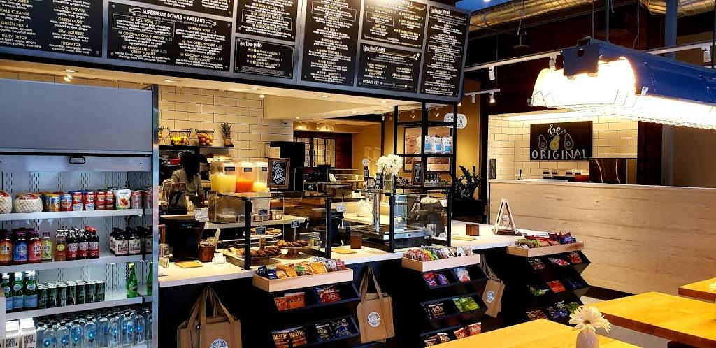 Original ChopShop | restaurant | 2408 Preston Rd #704c, Plano, TX 75093, USA | 9724997299 OR +1 972-499-7299