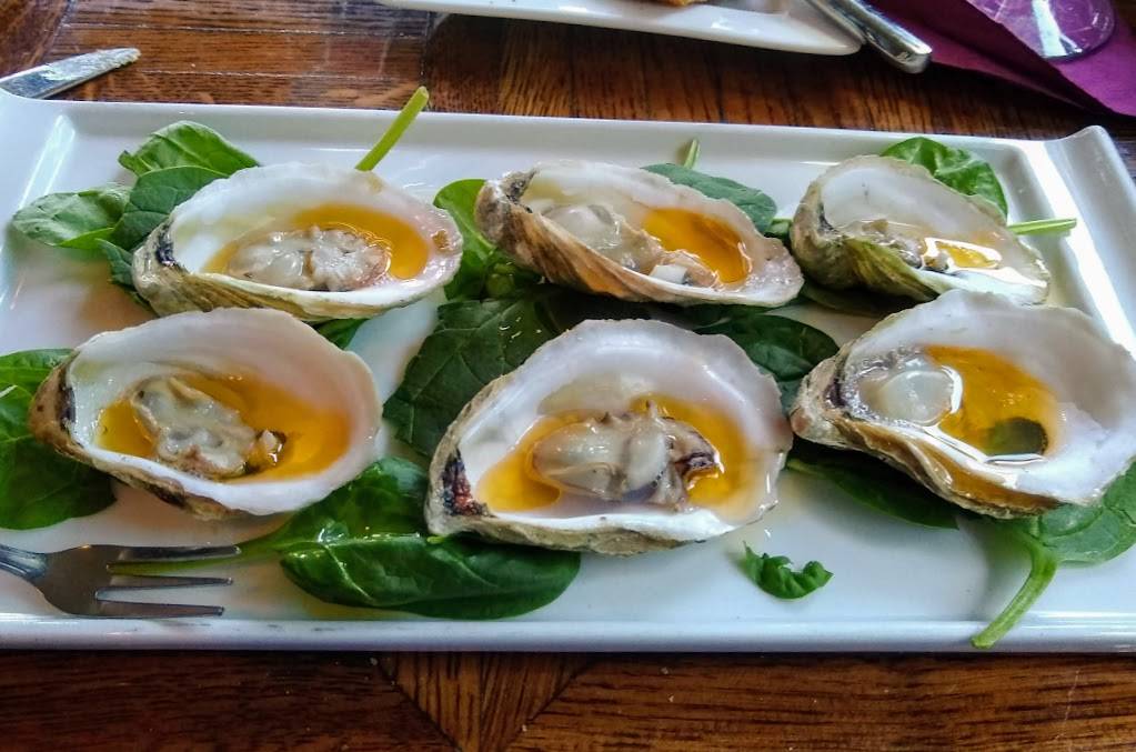 Jimmys HideAway | restaurant | 179 Commercial St, Provincetown, MA 02657, USA | 5084871011 OR +1 508-487-1011