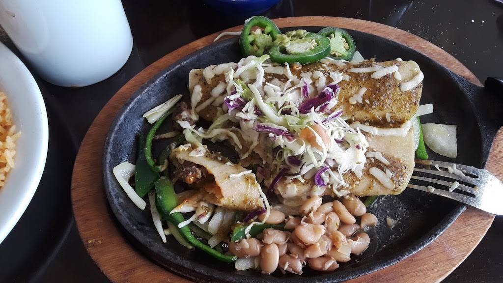 El Torito | restaurant | 100 Fishermans Wharf Ste G, Redondo Beach, CA 90277, USA | 3103760547 OR +1 310-376-0547