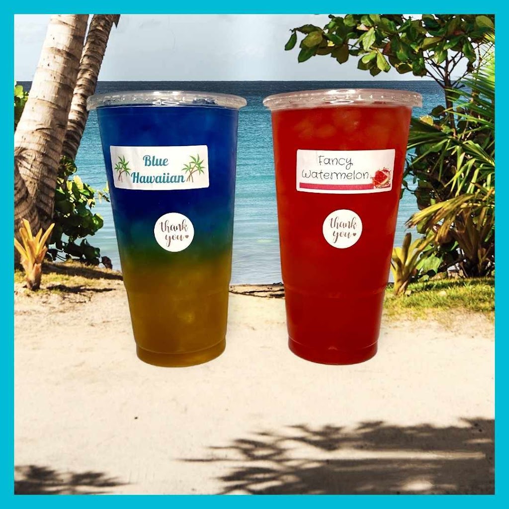 Eagle Nutrition | restaurant | 414 N Turner St Suite G, Hobbs, NM 88240, USA | 5756054110 OR +1 575-605-4110