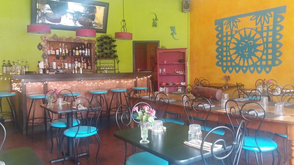 Vida | restaurant | 381 Van Duzer St, Staten Island, NY 10304, USA | 7187201501 OR +1 718-720-1501