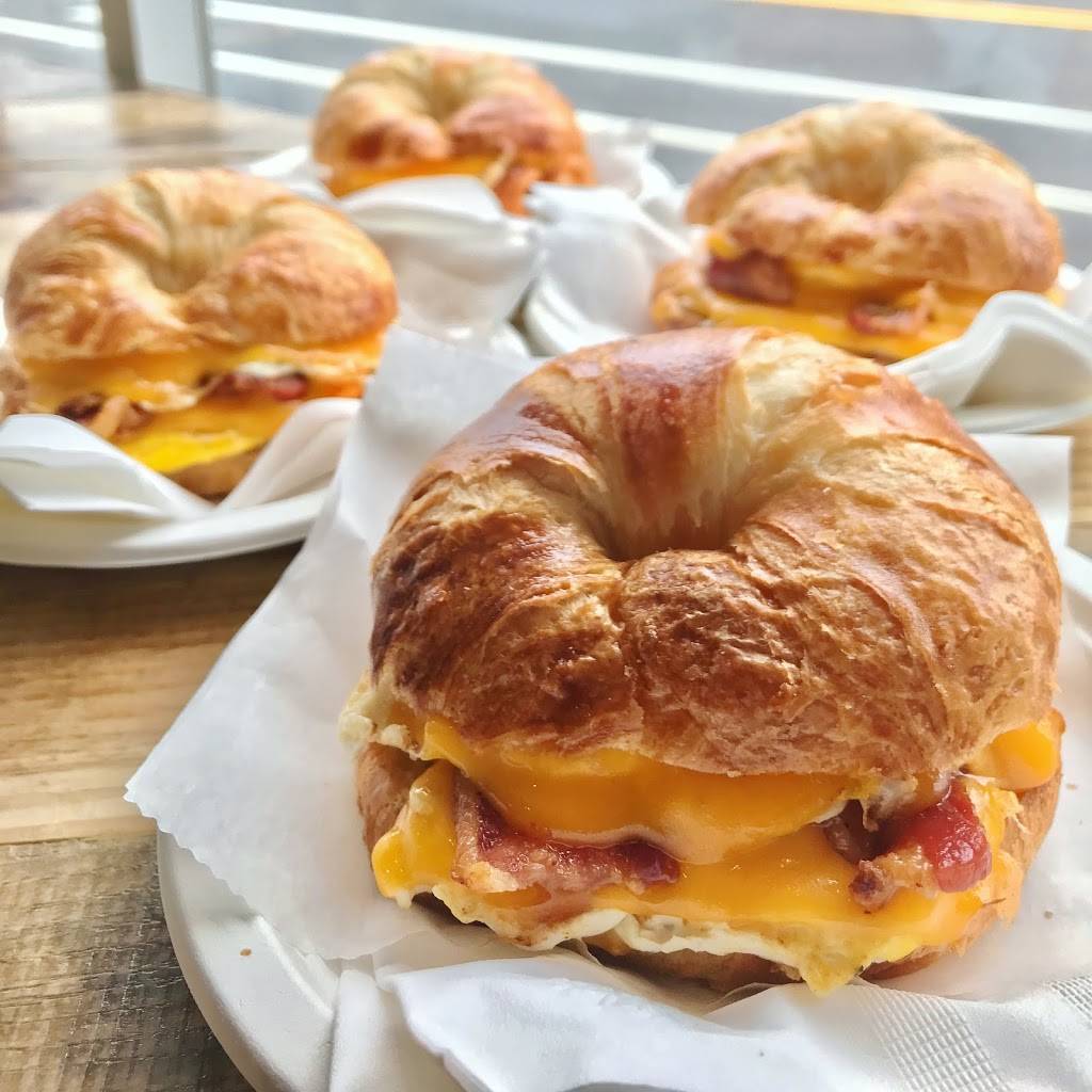 Crave | cafe | 297 Rantoul St, Beverly, MA 01915, USA | 9789692567 OR +1 978-969-2567