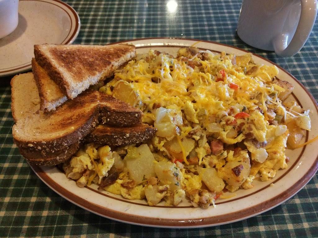 Judys Country Kitchen | restaurant | 3210 Galvin Rd, Centralia, WA 98531, USA | 3607363592 OR +1 360-736-3592