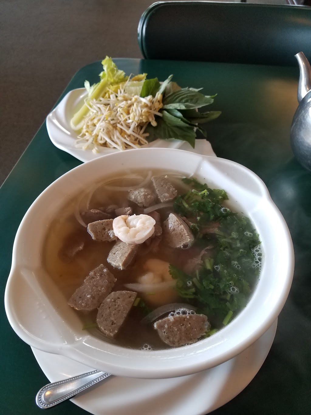 Thai Town Restaurant | restaurant | 1300 Ross St, Amarillo, TX 79102, USA | 8063726675 OR +1 806-372-6675