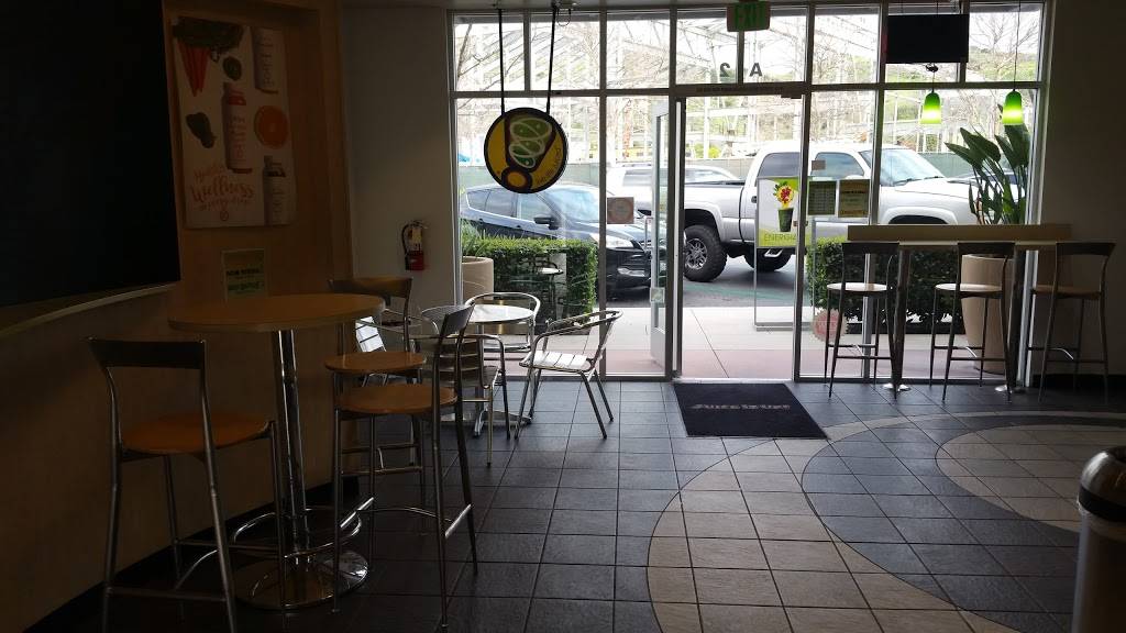 Juice It Up! | restaurant | 1101 Corporate Dr suite a-2, Ladera Ranch, CA 92694, USA | 9493882500 OR +1 949-388-2500