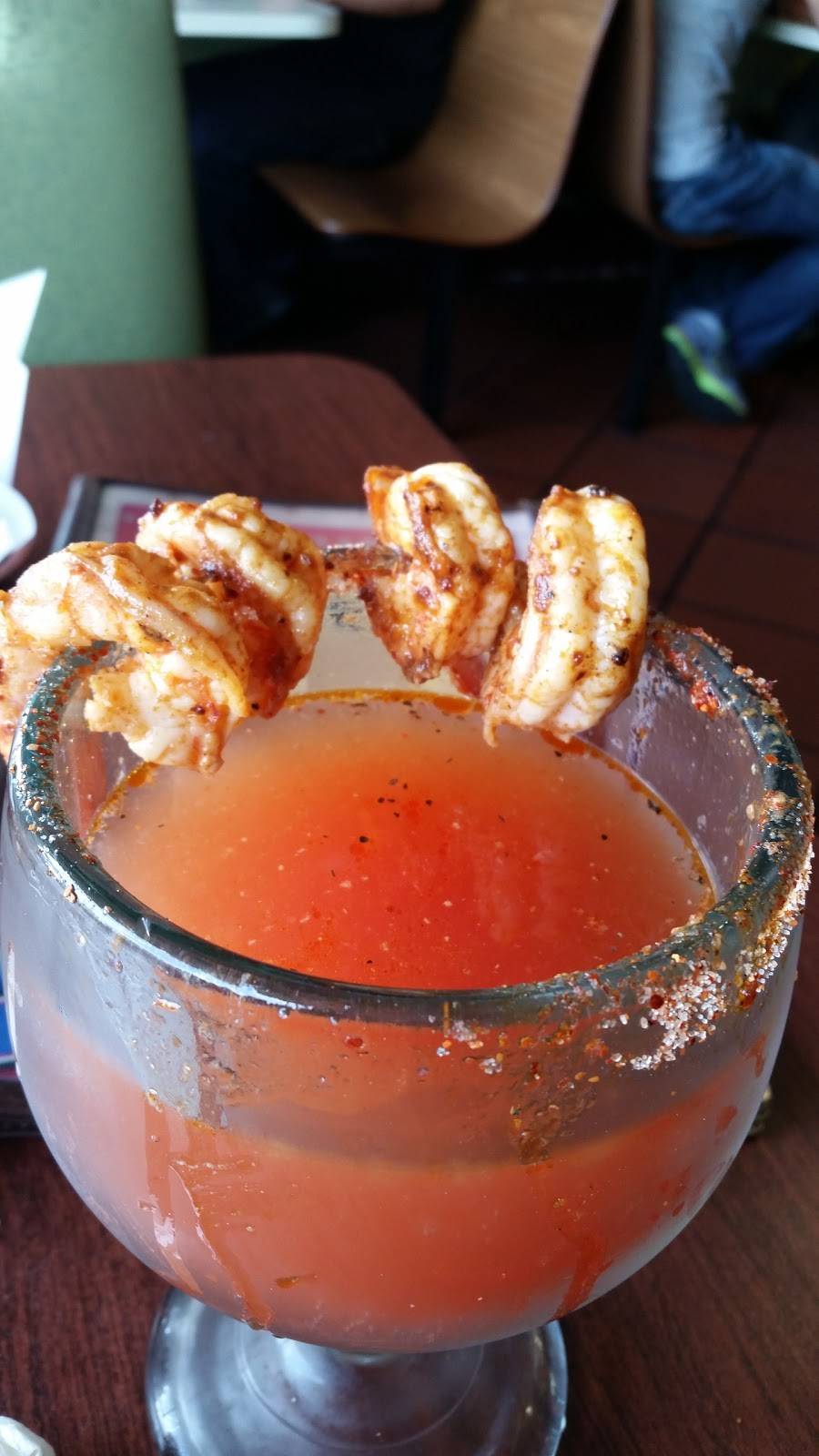 El Jalapeño Restaurant | restaurant | 354 N White Rd, San Jose, CA 95127, USA | 4082511107 OR +1 408-251-1107