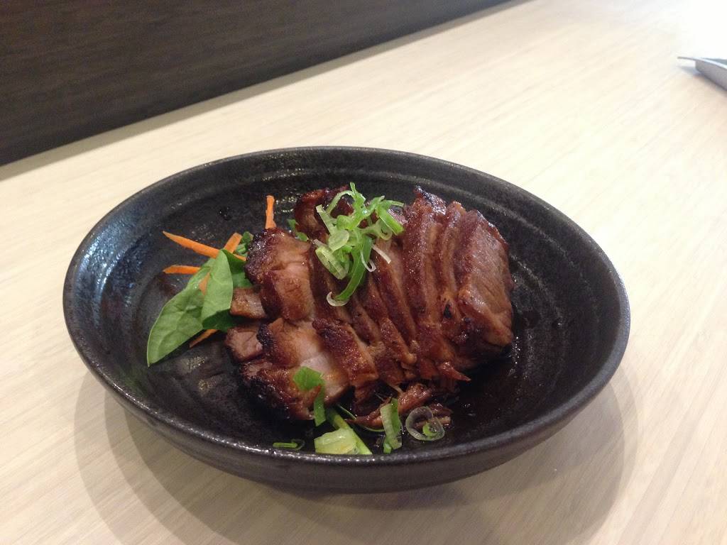 Kaishin Sushi Izakaya | restaurant | 3750 NE Indian River Dr B105, Jensen Beach, FL 34957, USA | 7729346902 OR +1 772-934-6902