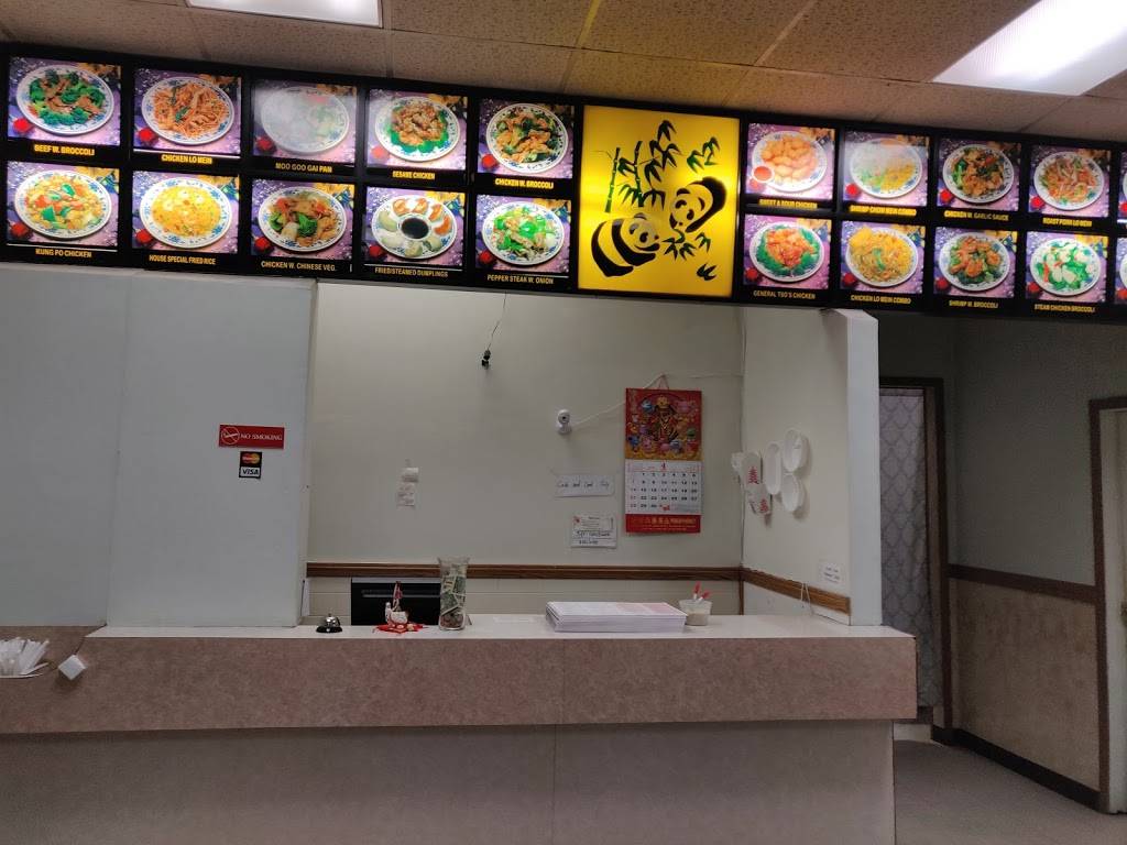 Happy Garden | restaurant | 118 E Main St, Bellevue, OH 44811, USA | 4194830306 OR +1 419-483-0306