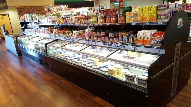 Braums Ice Cream & Burger Restaurant | restaurant | 1589 State Hwy 50, Commerce, TX 75428, USA | 9038866242 OR +1 903-886-6242