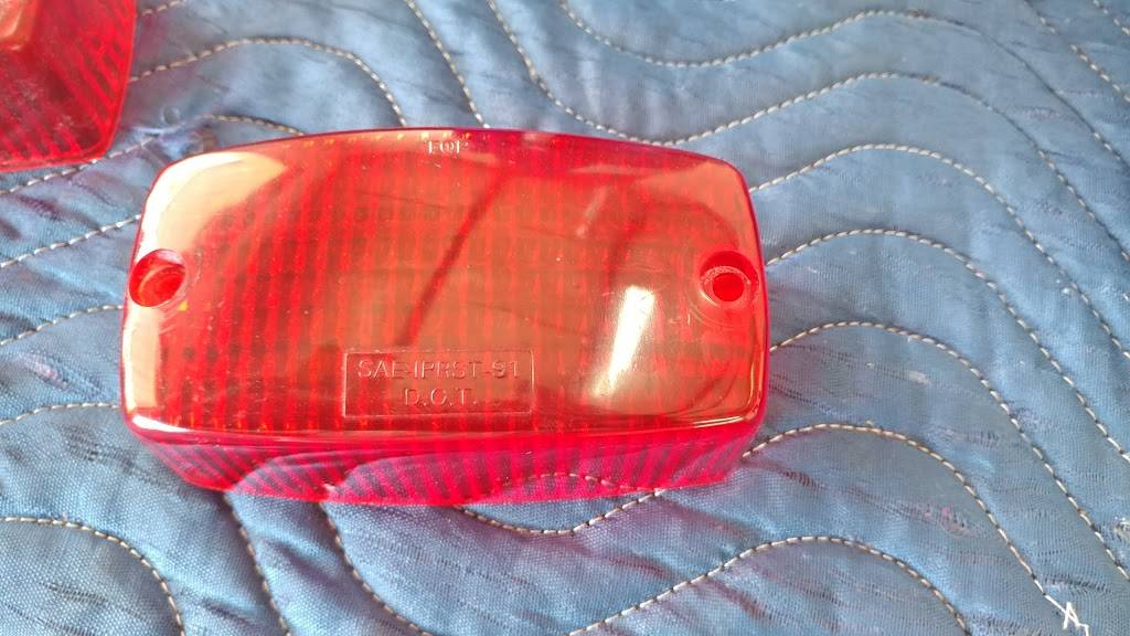 Legends Bar And Grill | restaurant | 3430 US-441, Fruitland Park, FL 34731, USA | 3527280006 OR +1 352-728-0006