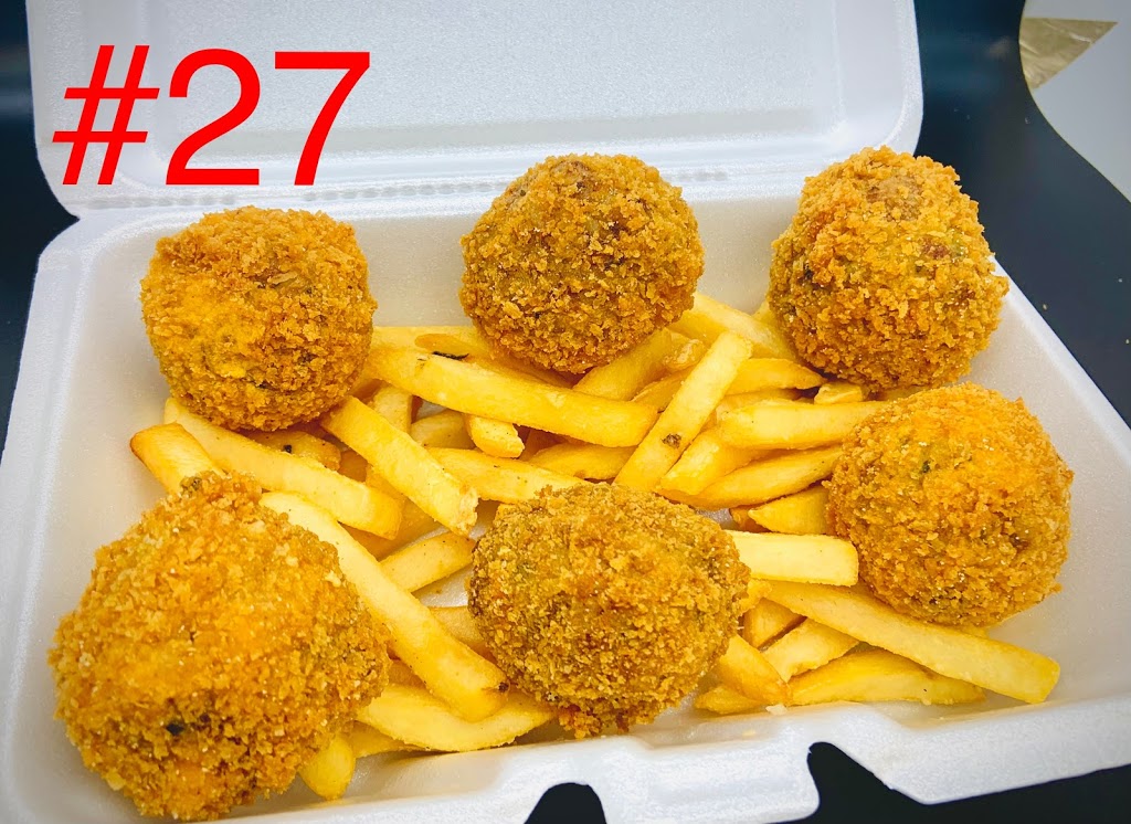 Twin City Seafood | restaurant | 3922 N Twin City Hwy, Nederland, TX 77627, USA | 4093444559 OR +1 409-344-4559