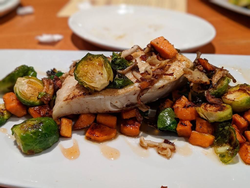 WildFin American Grill - Vancouver | restaurant | 777 Waterfront Way #101, Vancouver, WA 98660, USA | 3607187701 OR +1 360-718-7701