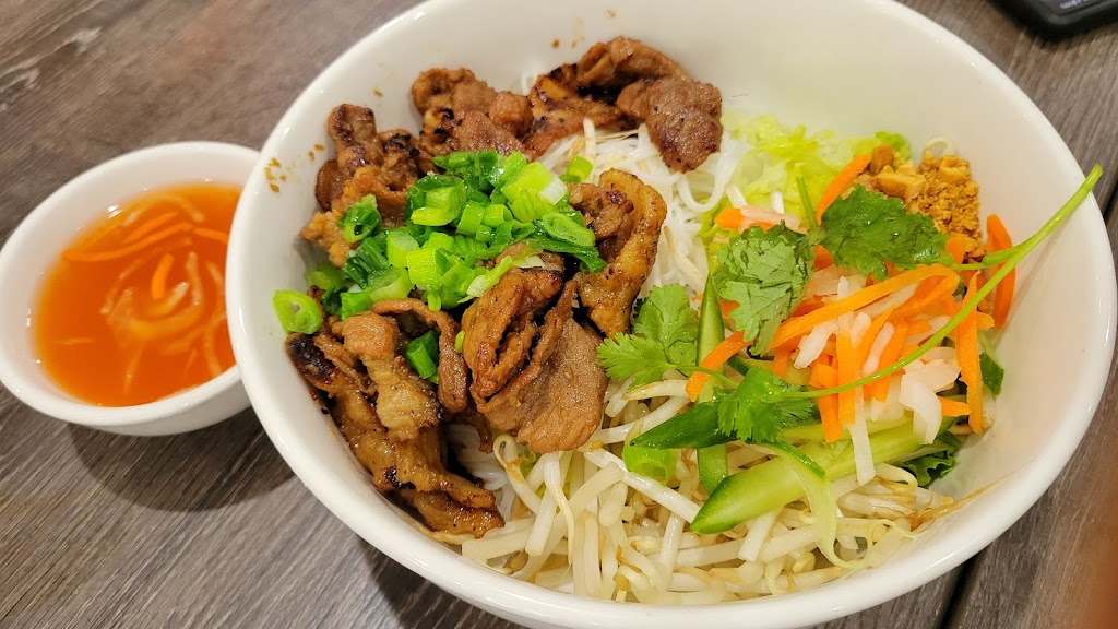 The Noodle Factory | restaurant | 4949 La Palma Ave, La Palma, CA 90623, USA | 5622636108 OR +1 562-263-6108