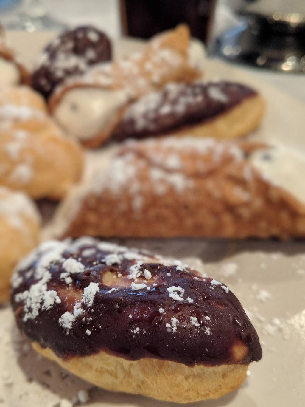 Villa María Restaurant | restaurant | 08619p, 3800 Quakerbridge Rd #4, Trenton, NJ 08619, USA | 6095874445 OR +1 609-587-4445