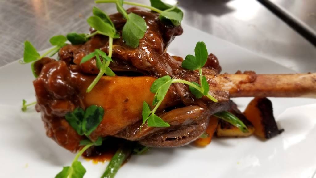 Tine & Cellar | restaurant | 3806 Schofield Ave, Weston, WI 54476, USA | 7158410080 OR +1 715-841-0080