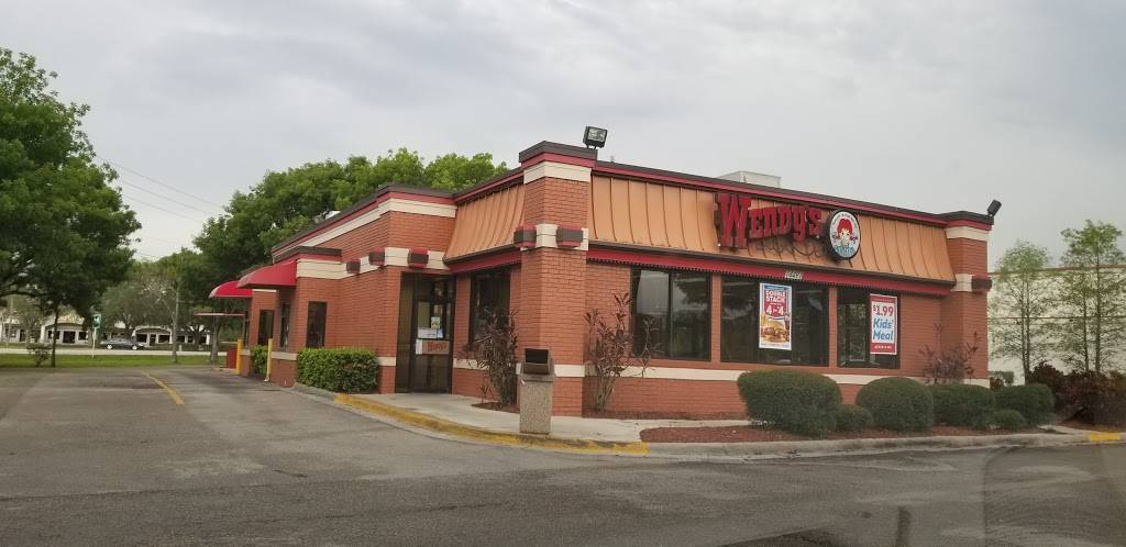 Wendys | restaurant | 14491 Palm Beach Blvd, Fort Myers, FL 33905, USA | 2396948108 OR +1 239-694-8108