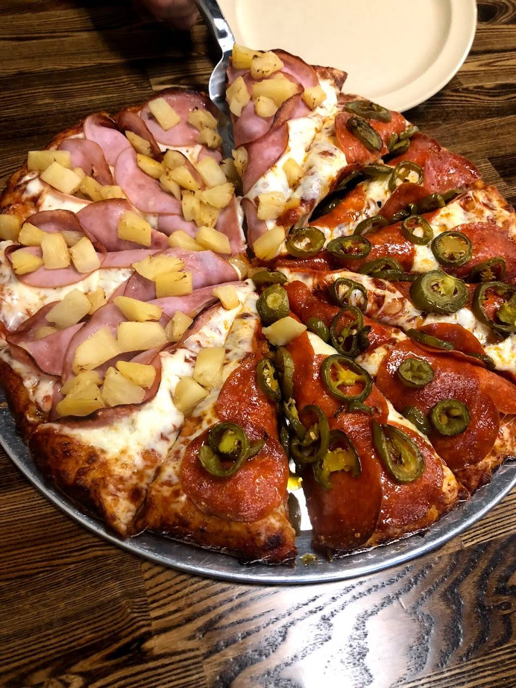 Zam Zam Grill | restaurant | 3876 Decoto Rd, Fremont, CA 94536, USA | 5107841919 OR +1 510-784-1919