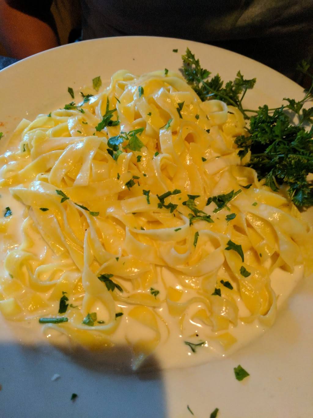 Agostinos Italian Restaurant | restaurant | 34700 Coast Hwy, Capistrano Beach, CA 92624, USA | 9496618266 OR +1 949-661-8266