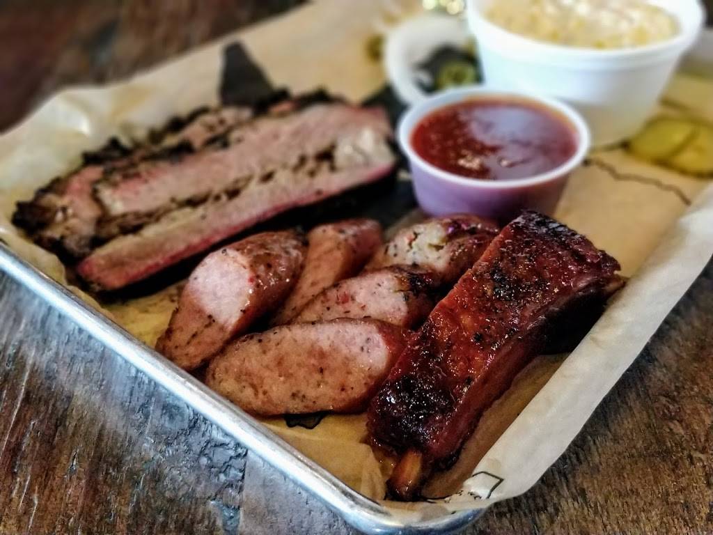 Cypress Trail Hideout | restaurant | 25610 Hempstead Rd, Cypress, TX 77429, USA | 2812134136 OR +1 281-213-4136