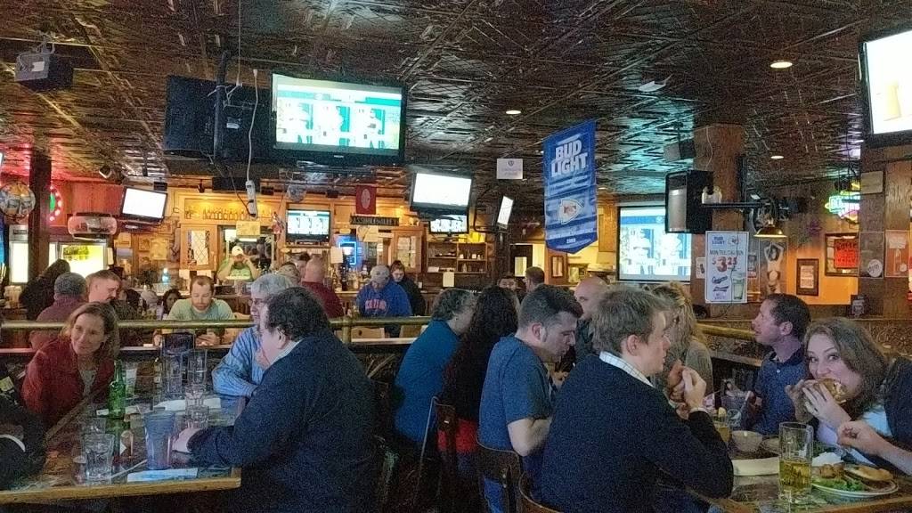 Quincys Bar & Grill | restaurant | 2047 N West St, Wichita, KS 67203, USA | 3169428200 OR +1 316-942-8200