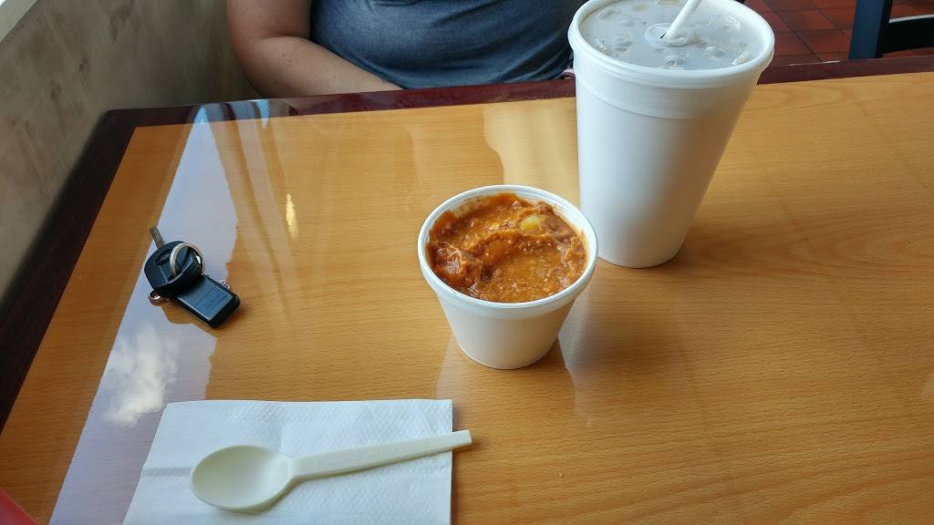 Kojak Drive-In Inc | meal takeaway | 5600 W 79th St, Burbank, IL 60459, USA | 7084248090 OR +1 708-424-8090