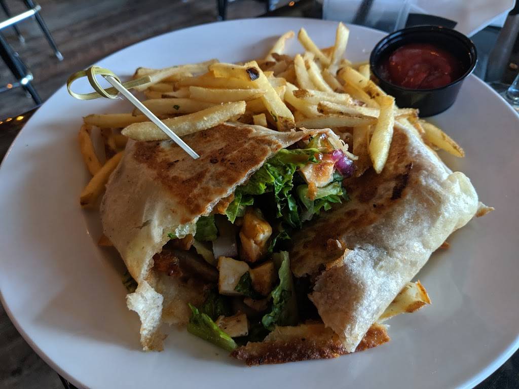 Johnny Blacks Public House | restaurant | 3575 S Baldwin Rd, Orion Charter Township, MI 48360, USA | 2487066977 OR +1 248-706-6977