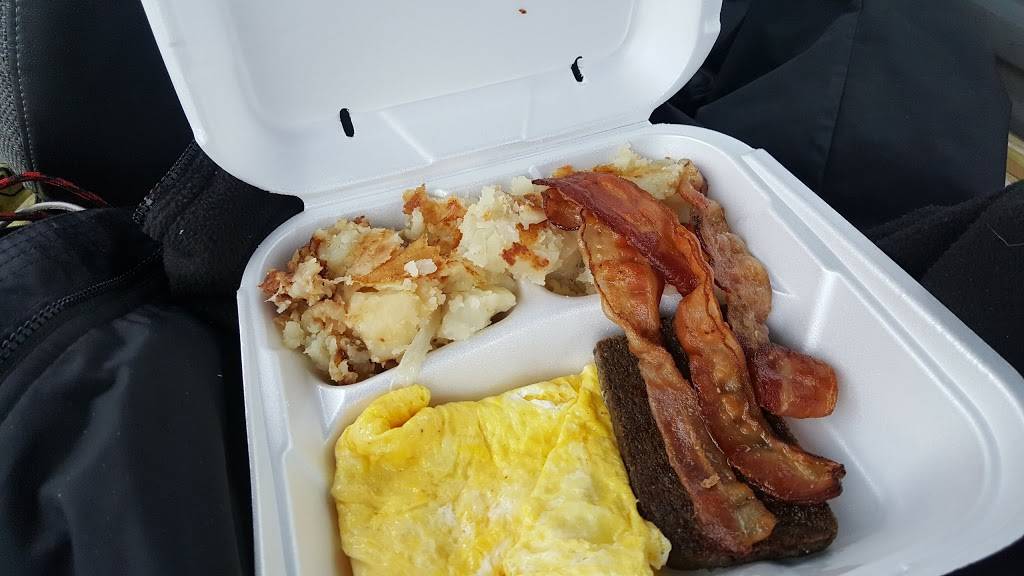 Furnace Branch Carryout | meal takeaway | 7120 E Furnace Branch Rd # C, Glen Burnie, MD 21060, USA | 4107666776 OR +1 410-766-6776