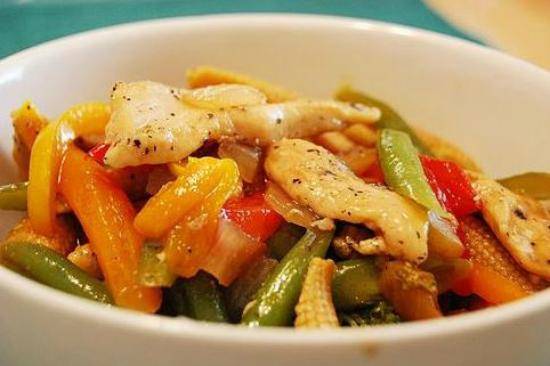 New China Star | restaurant | 332 Frey St, Ashland City, TN 37015, USA | 6157922882 OR +1 615-792-2882