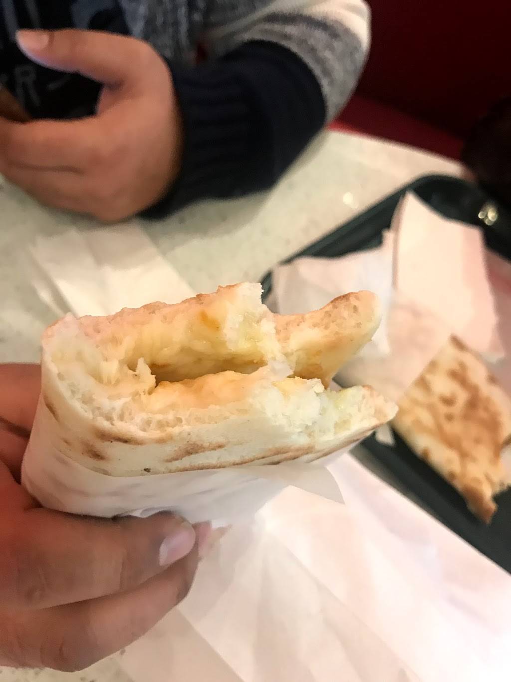 Mediterranean Bakery | restaurant | 2714 Alta Vista Dr, Ottawa, ON K1V 7T4, Canada | 6135232999 OR +1 613-523-2999