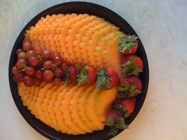 The Little Sandwich Shop | meal takeaway | 428 Main St, Hyannis, MA 02601, USA | 5087713932 OR +1 508-771-3932