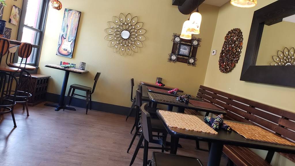 Sabrina’s West Street Kitchen | restaurant | 138 West St, Reno, NV 89501, USA | 7756839378 OR +1 775-683-9378