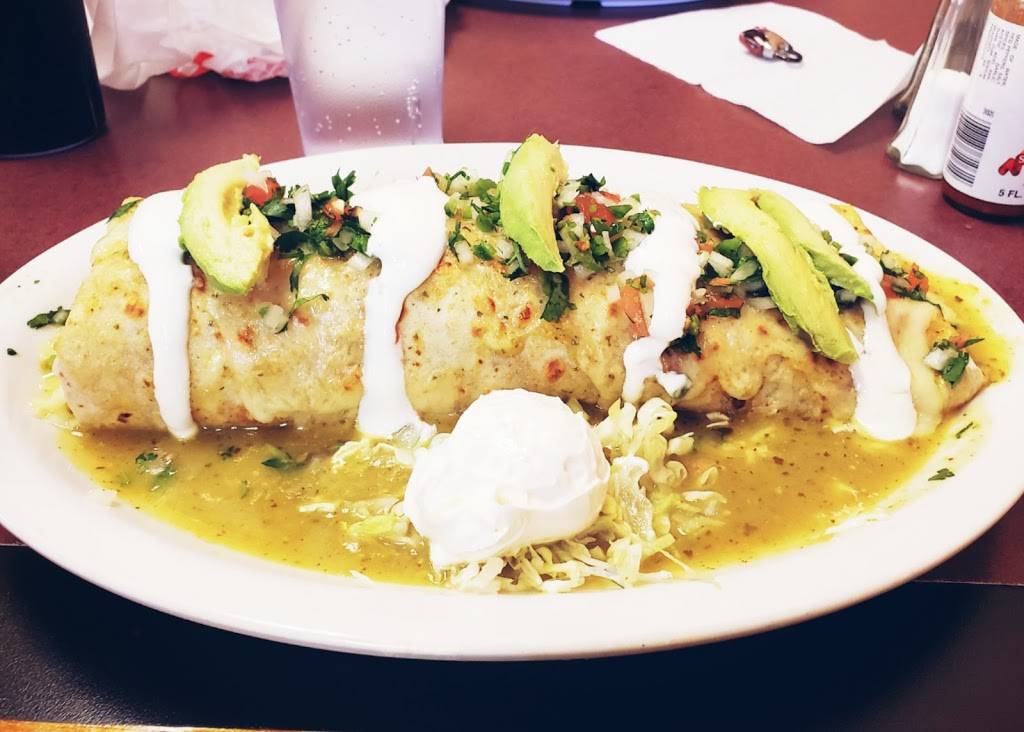 California Tacos | restaurant | 14818 Union Ave SW, Lakewood, WA 98498, USA | 2535881919 OR +1 253-588-1919