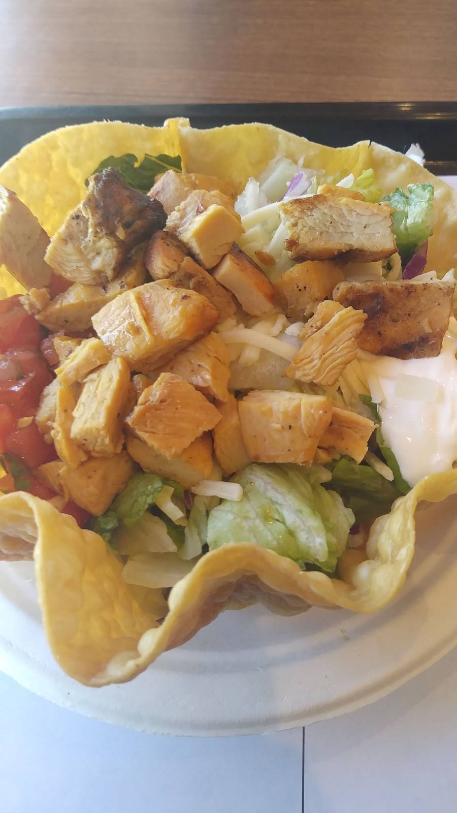 El Pollo Loco | restaurant | 2131 Monterey Rd #30, San Jose, CA 95125, USA | 4089712012 OR +1 408-971-2012