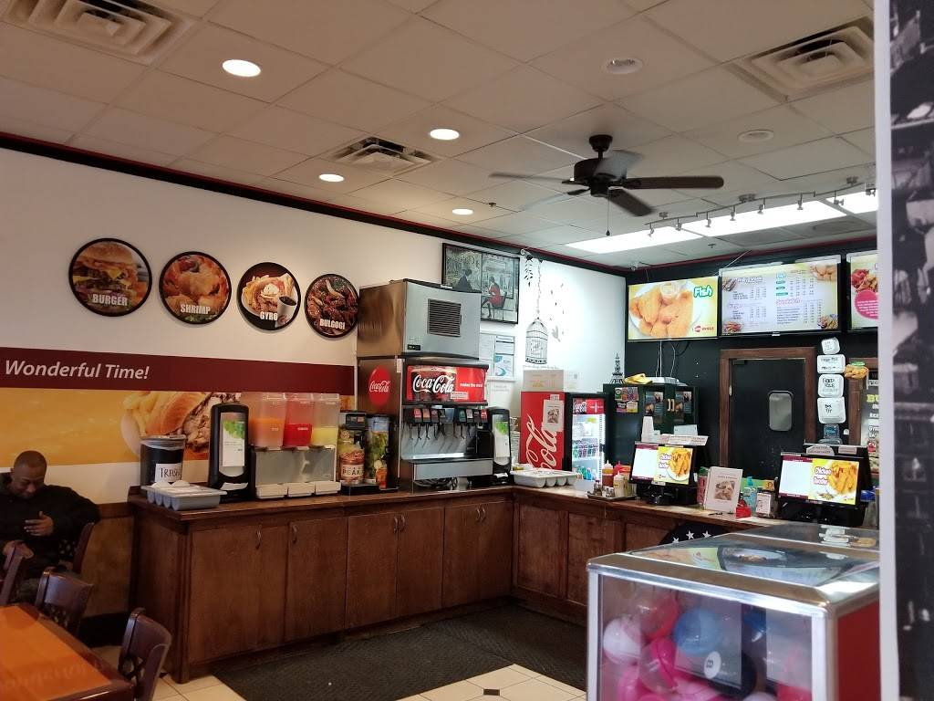 I Love Wings | restaurant | 1560 Indian Trail Lilburn Rd NW #114, Norcross, GA 30093, USA | 6783800435 OR +1 678-380-0435